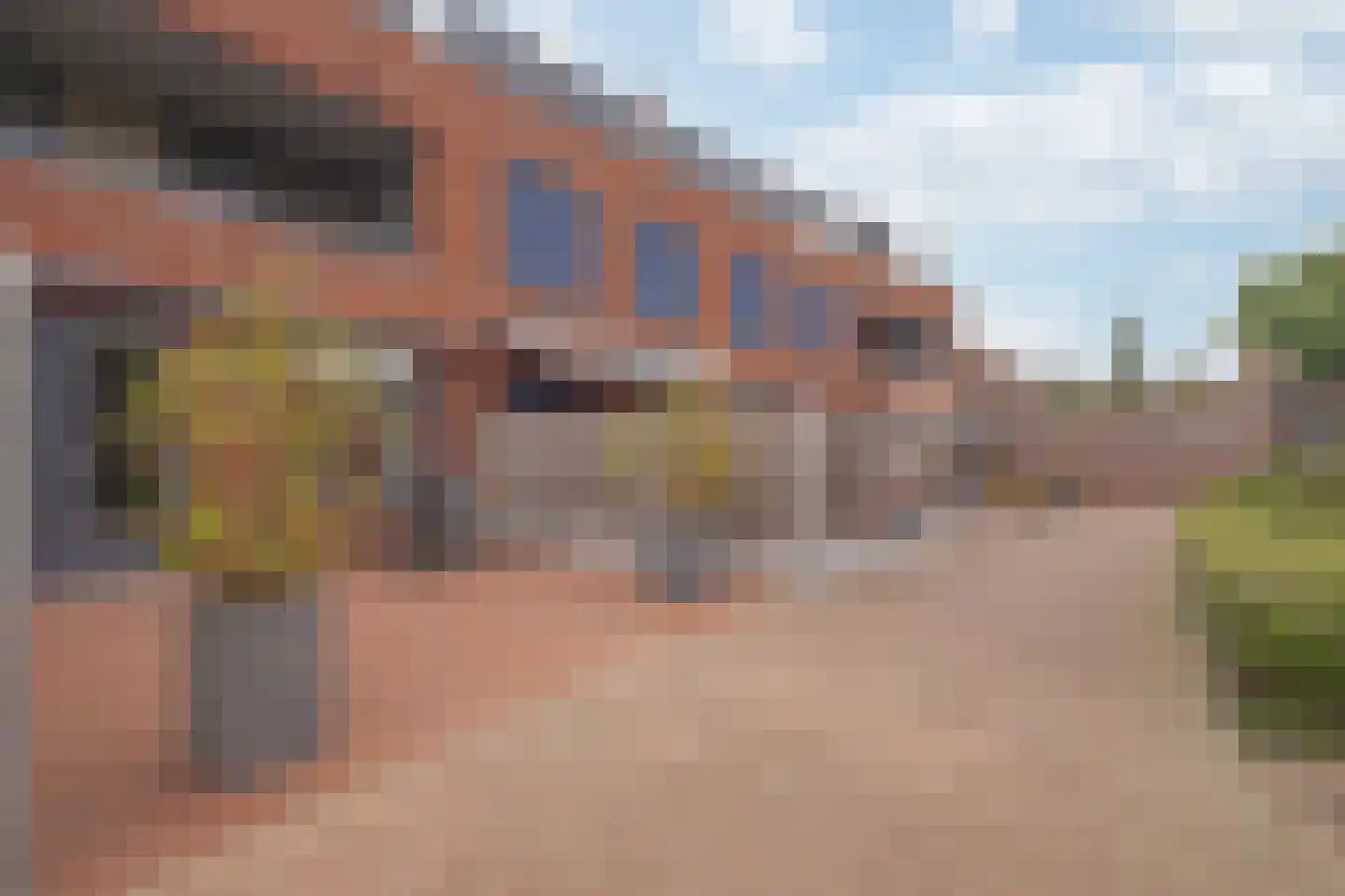 Kerkplein 10 Maasbracht thumbnail 19