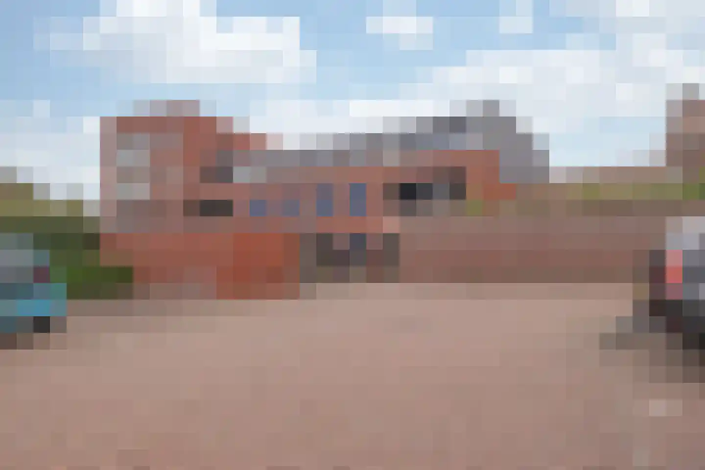 Kerkplein 10 Maasbracht thumbnail 21