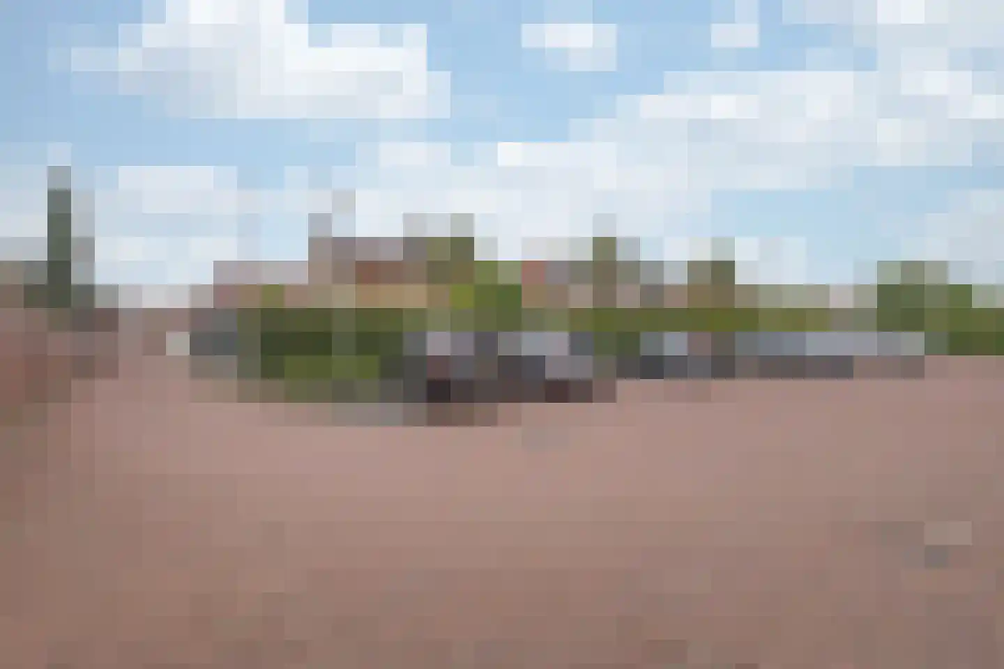 Kerkplein 10 Maasbracht thumbnail 22