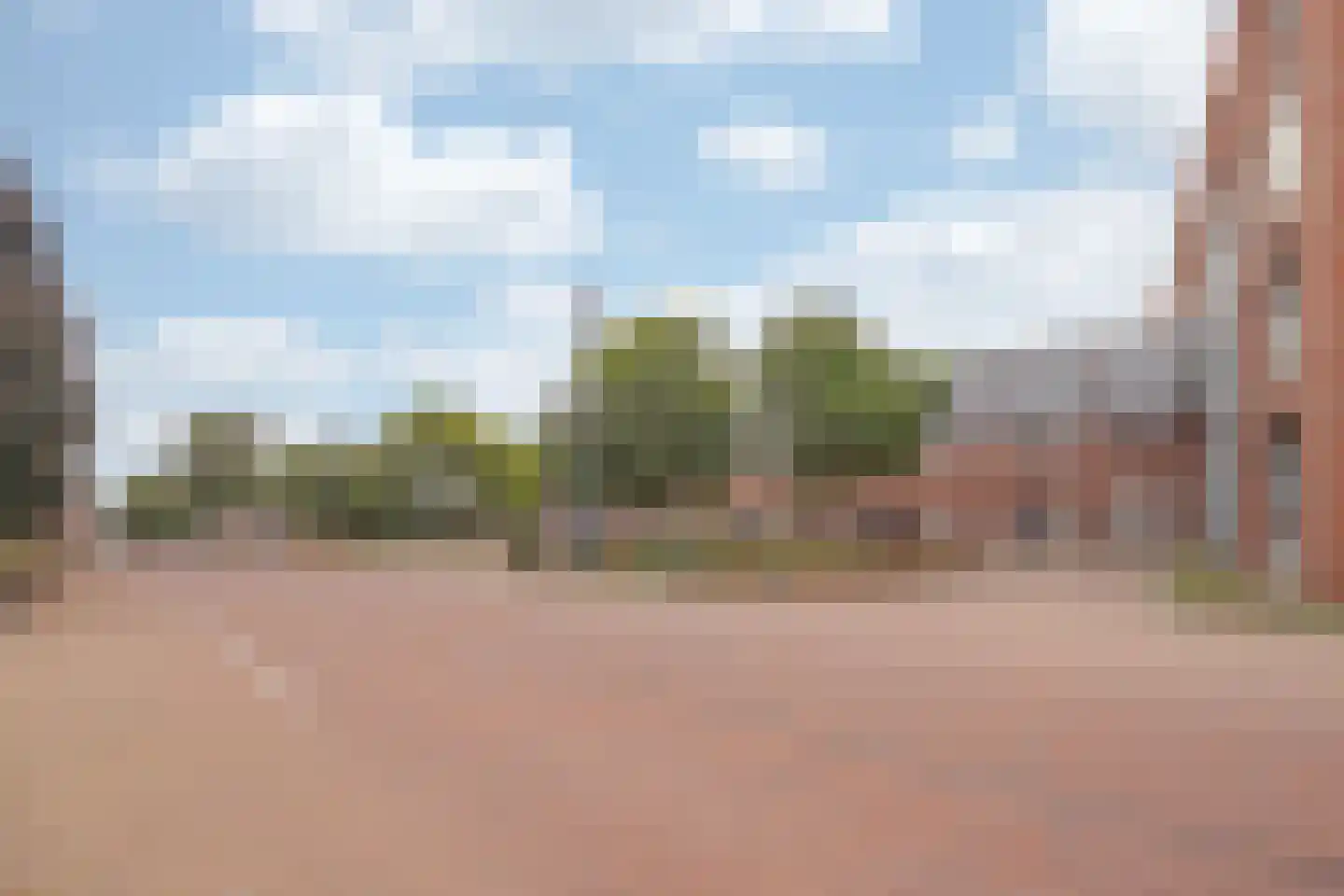 Kerkplein 10 Maasbracht thumbnail 23
