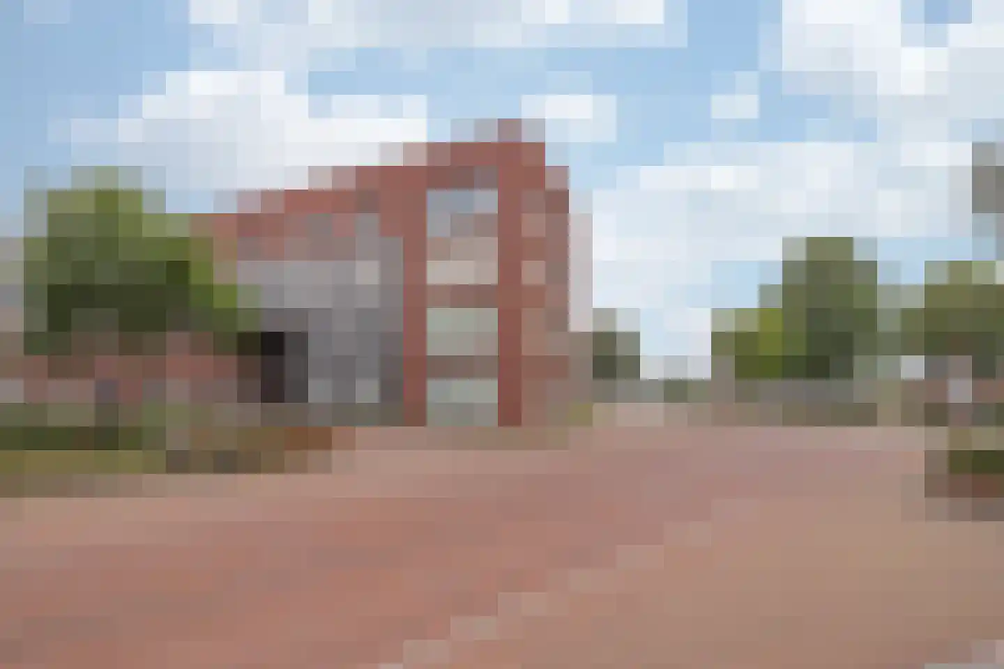 Kerkplein 10 Maasbracht thumbnail 24