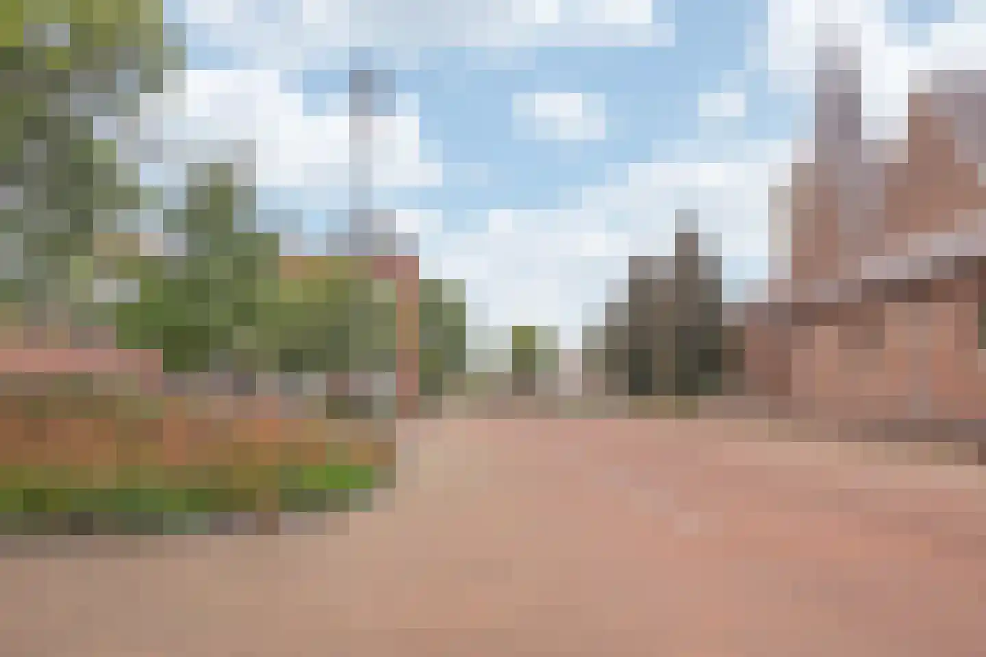 Kerkplein 10 Maasbracht thumbnail 25
