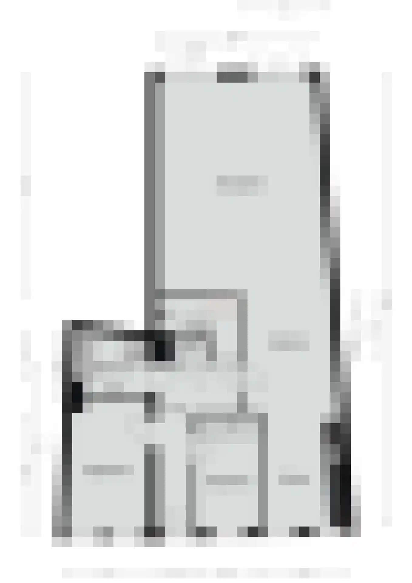 Kerkplein 10 Maasbracht thumbnail 26