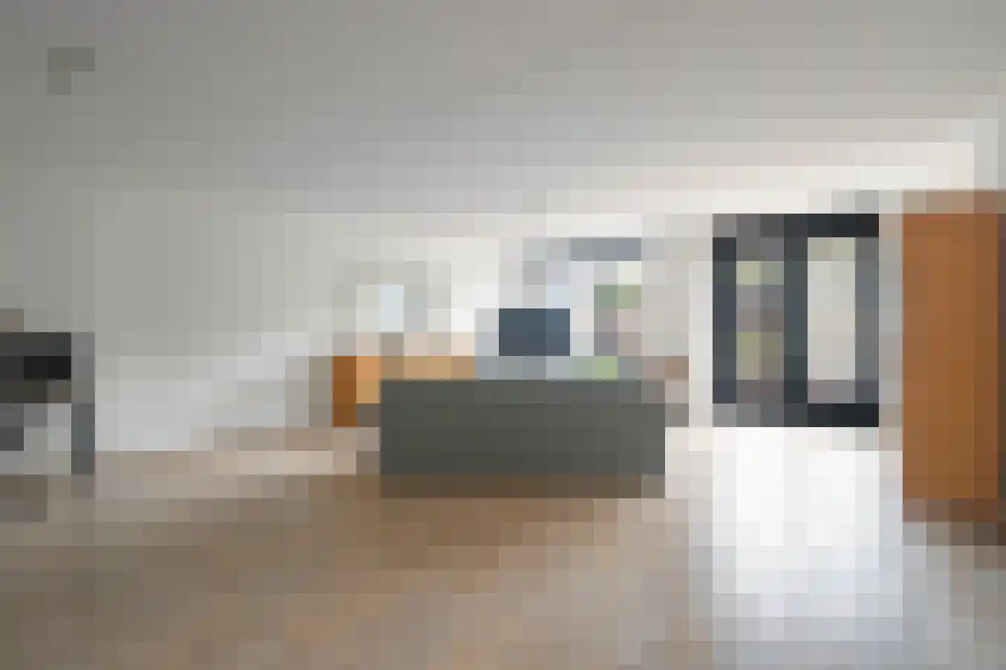 Kerkplein 10 Maasbracht thumbnail 4