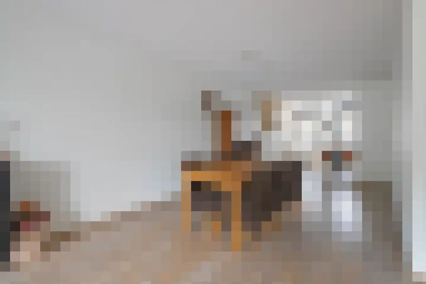 Kerkplein 10 Maasbracht thumbnail 5