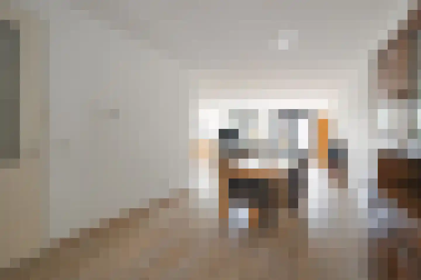 Kerkplein 10 Maasbracht thumbnail 6
