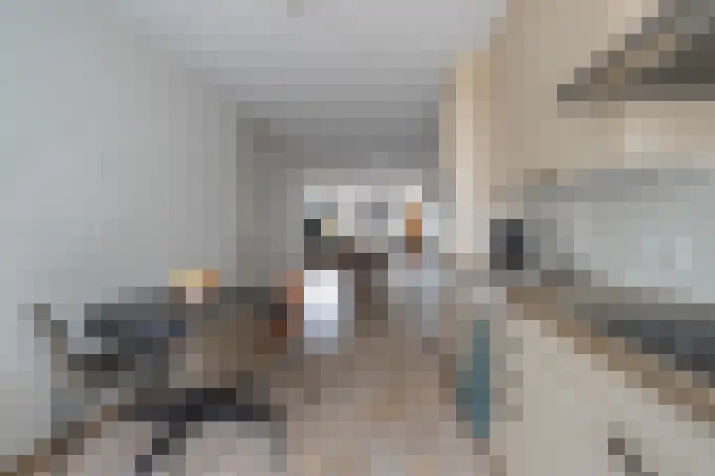 Kerkplein 10 Maasbracht thumbnail 7