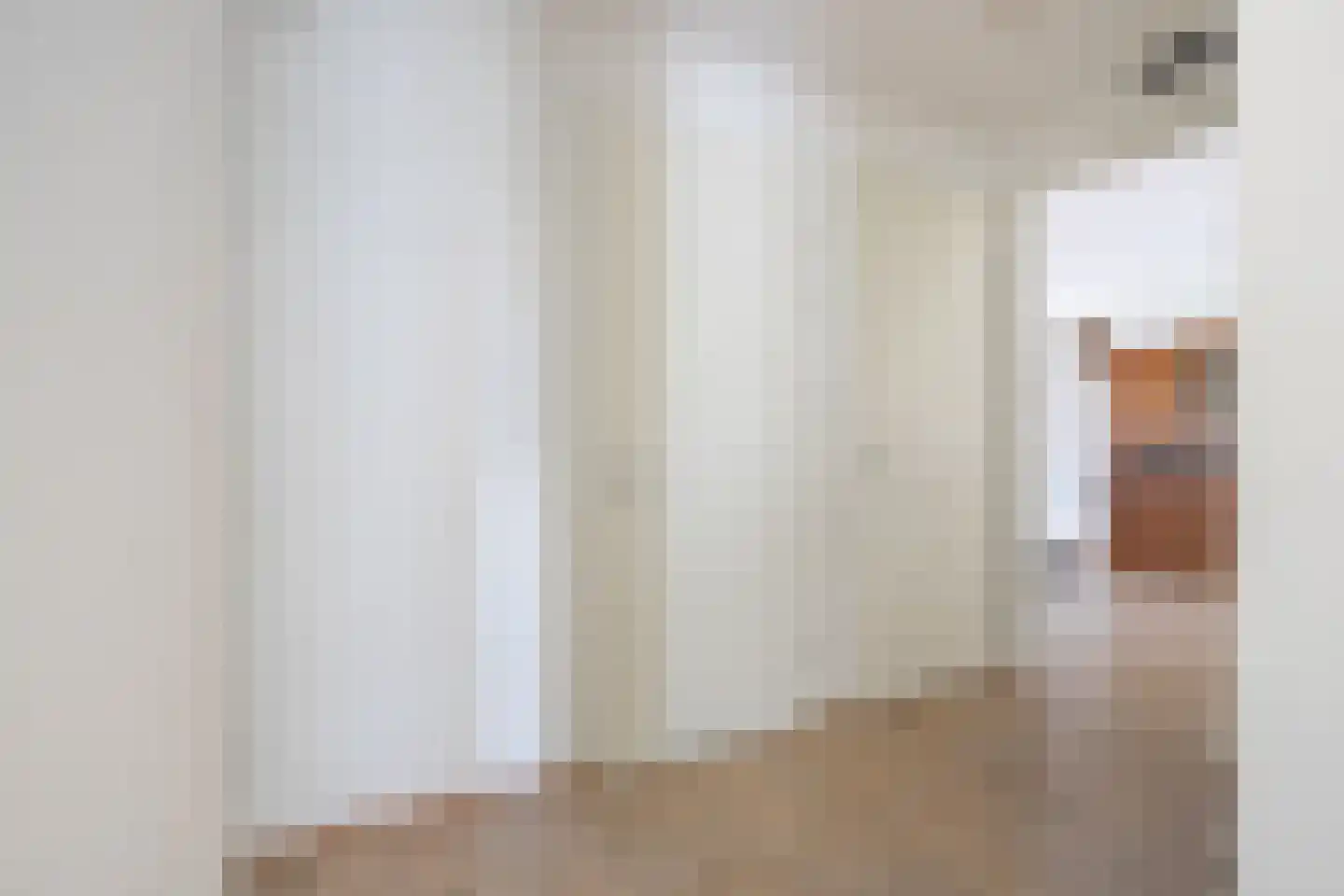 Kerkplein 10 Maasbracht thumbnail 9