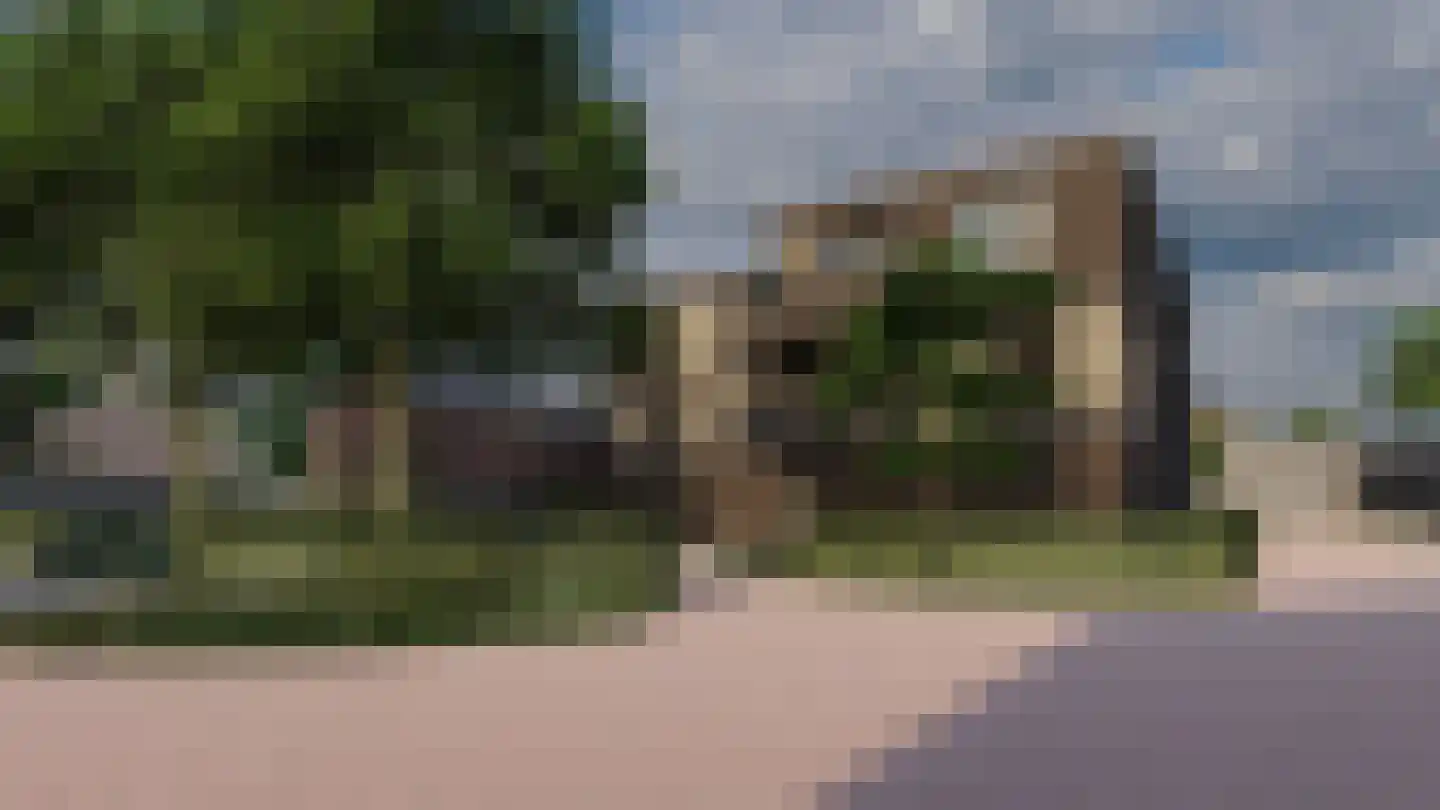 Kerkplein 10 Malden thumbnail 11