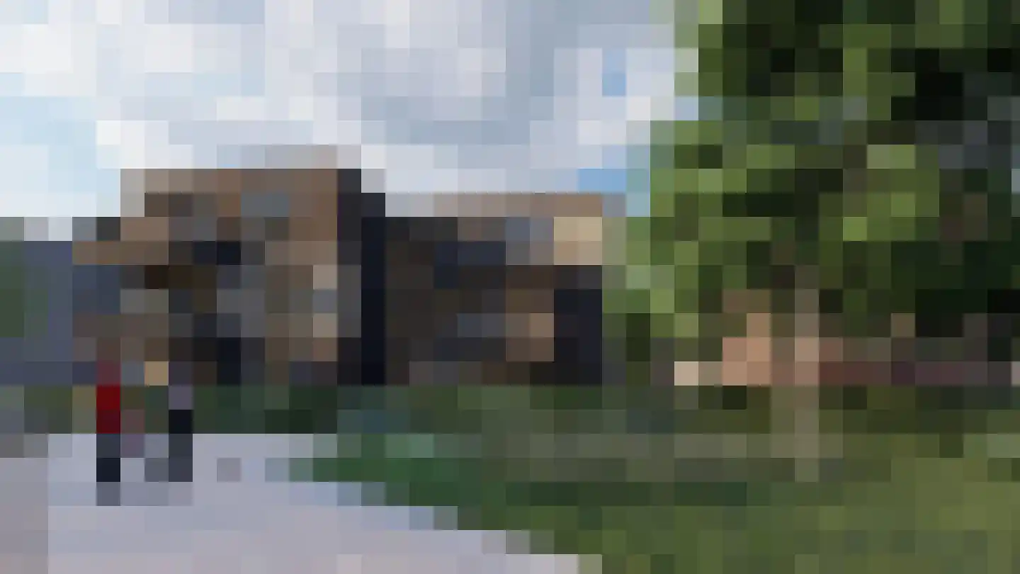 Kerkplein 10 Malden thumbnail 4