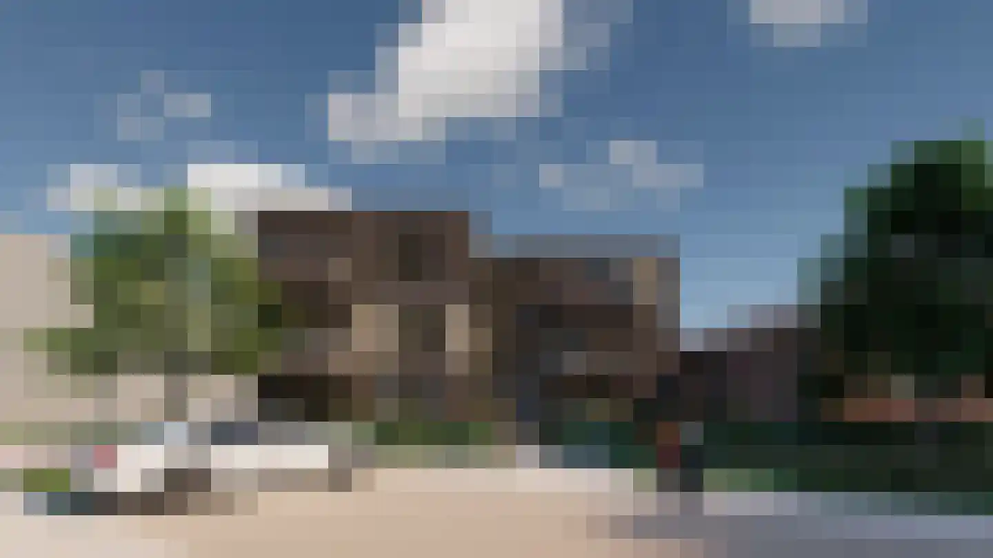 Kerkplein 10 Malden thumbnail 6