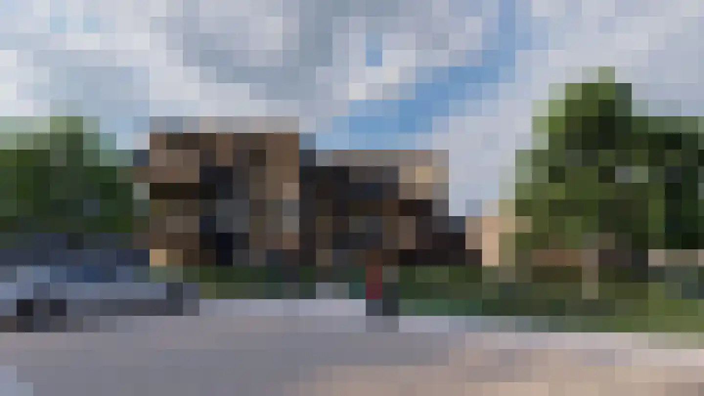 Kerkplein 10 Malden thumbnail 7
