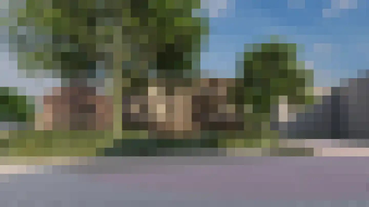 Kerkplein 10 Malden thumbnail 9