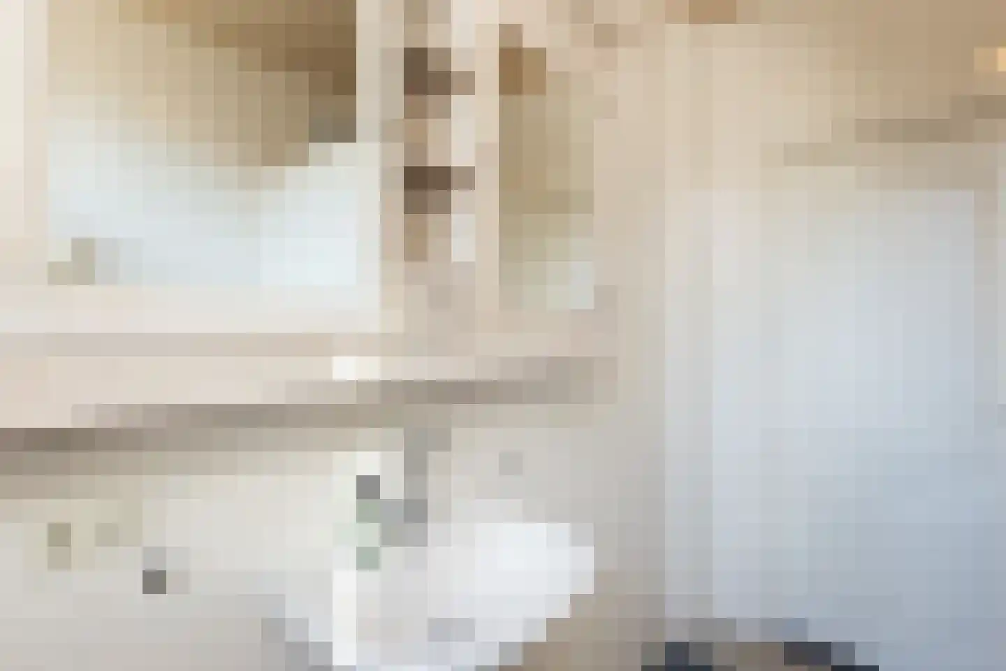 Kerkplein 10 Neede thumbnail 13