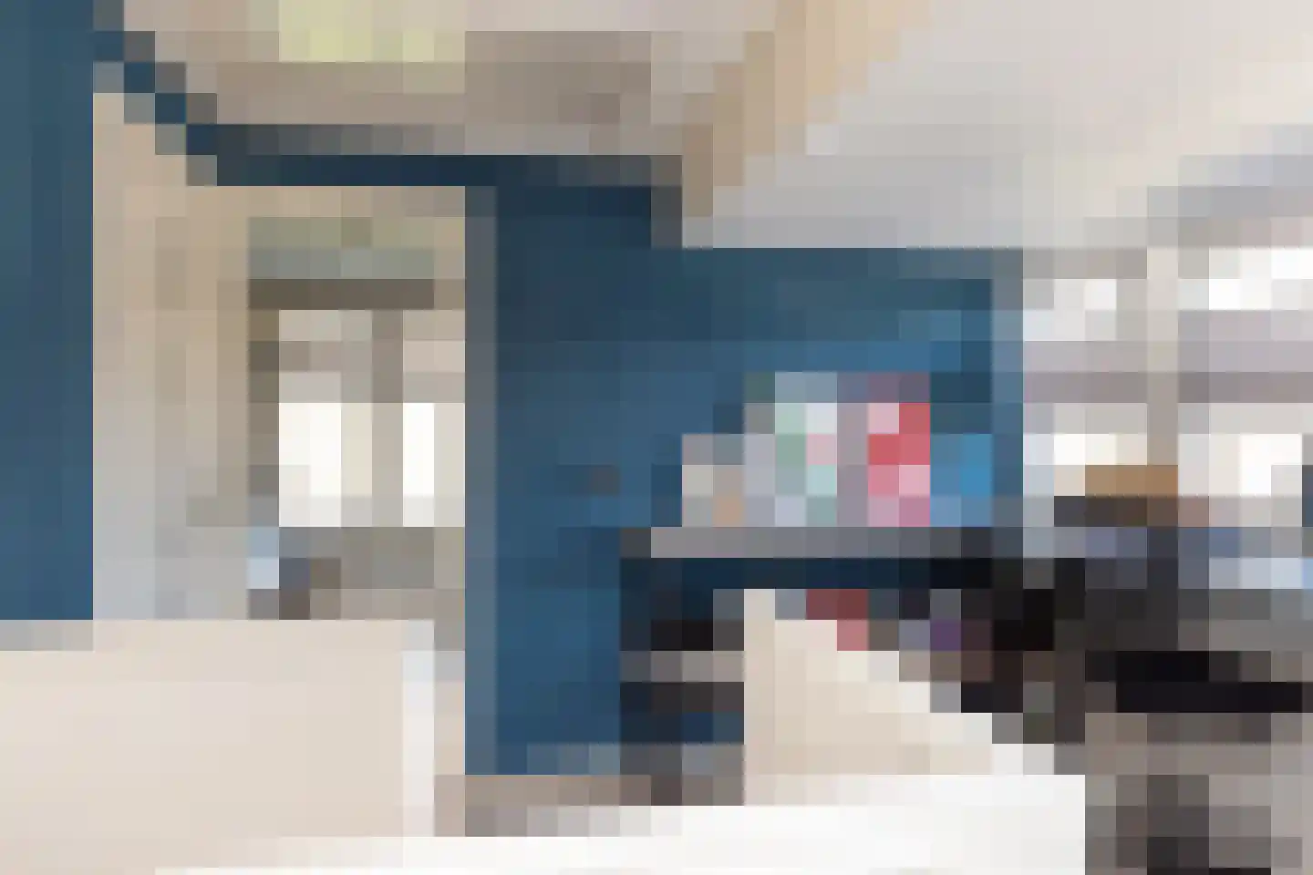 Kerkplein 10 Neede thumbnail 16