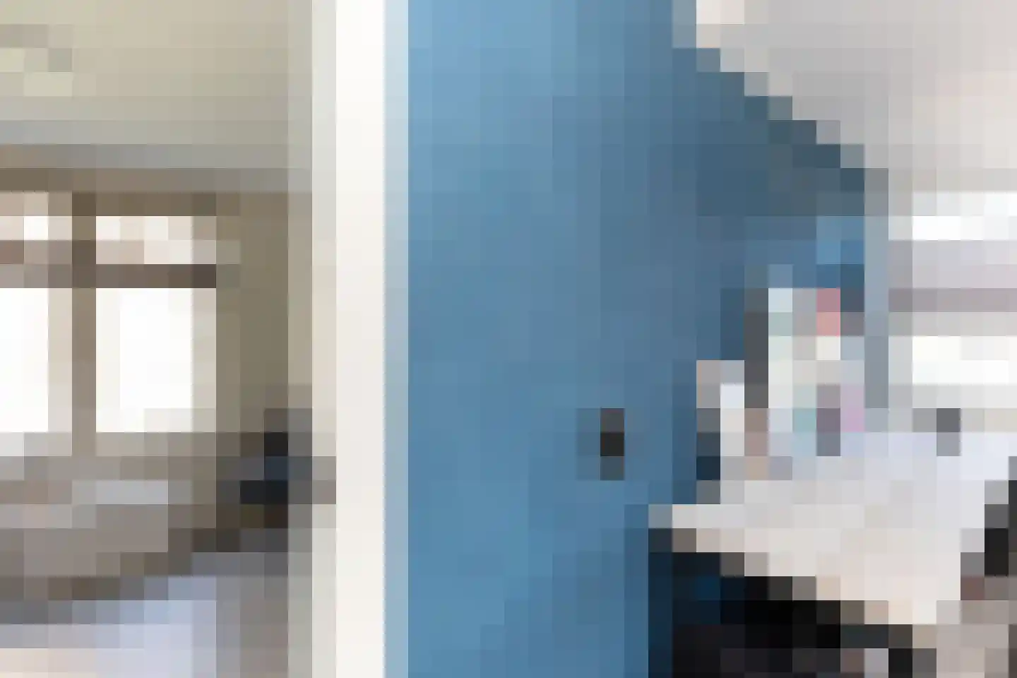 Kerkplein 10 Neede thumbnail 17