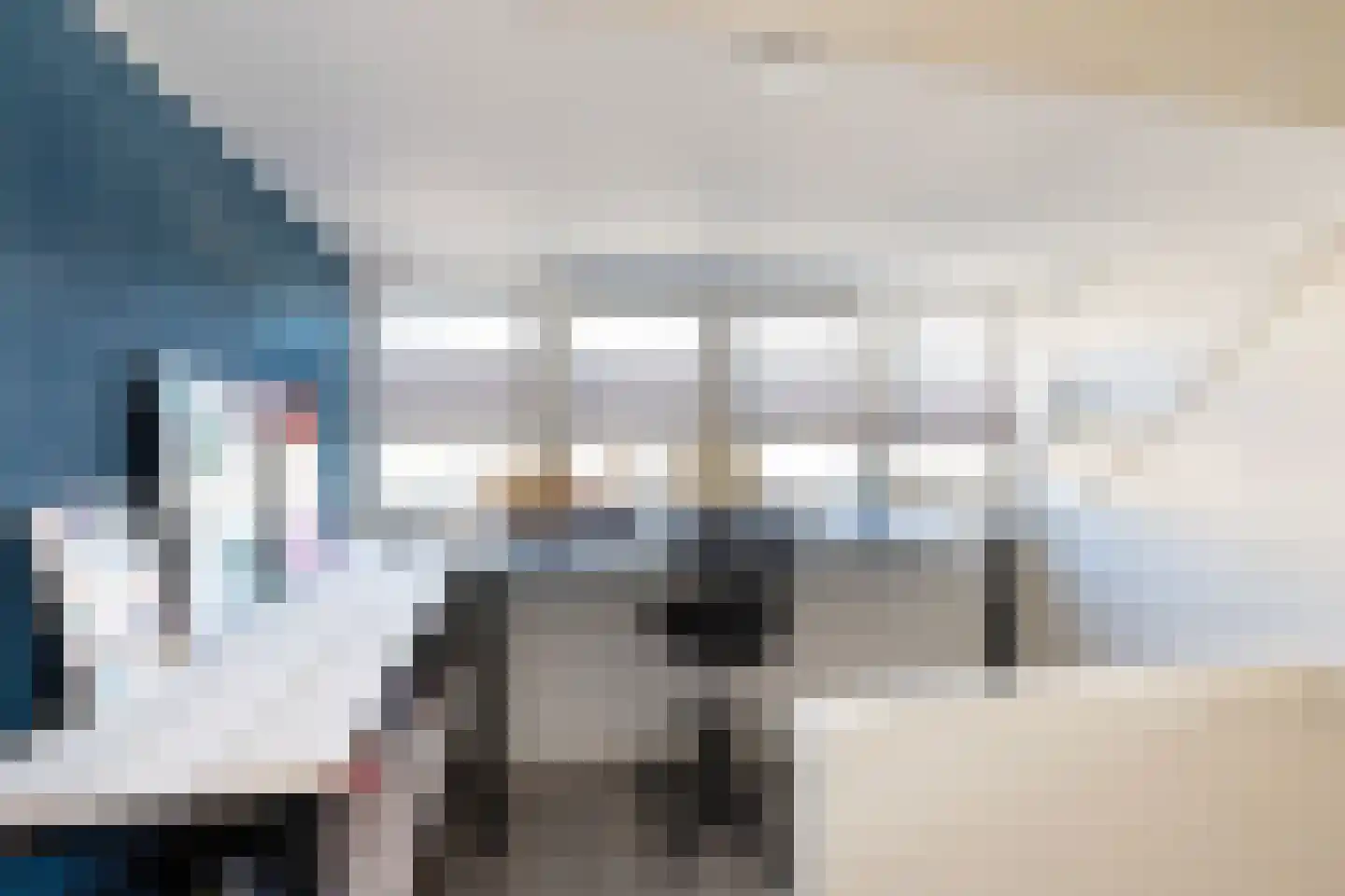 Kerkplein 10 Neede thumbnail 18