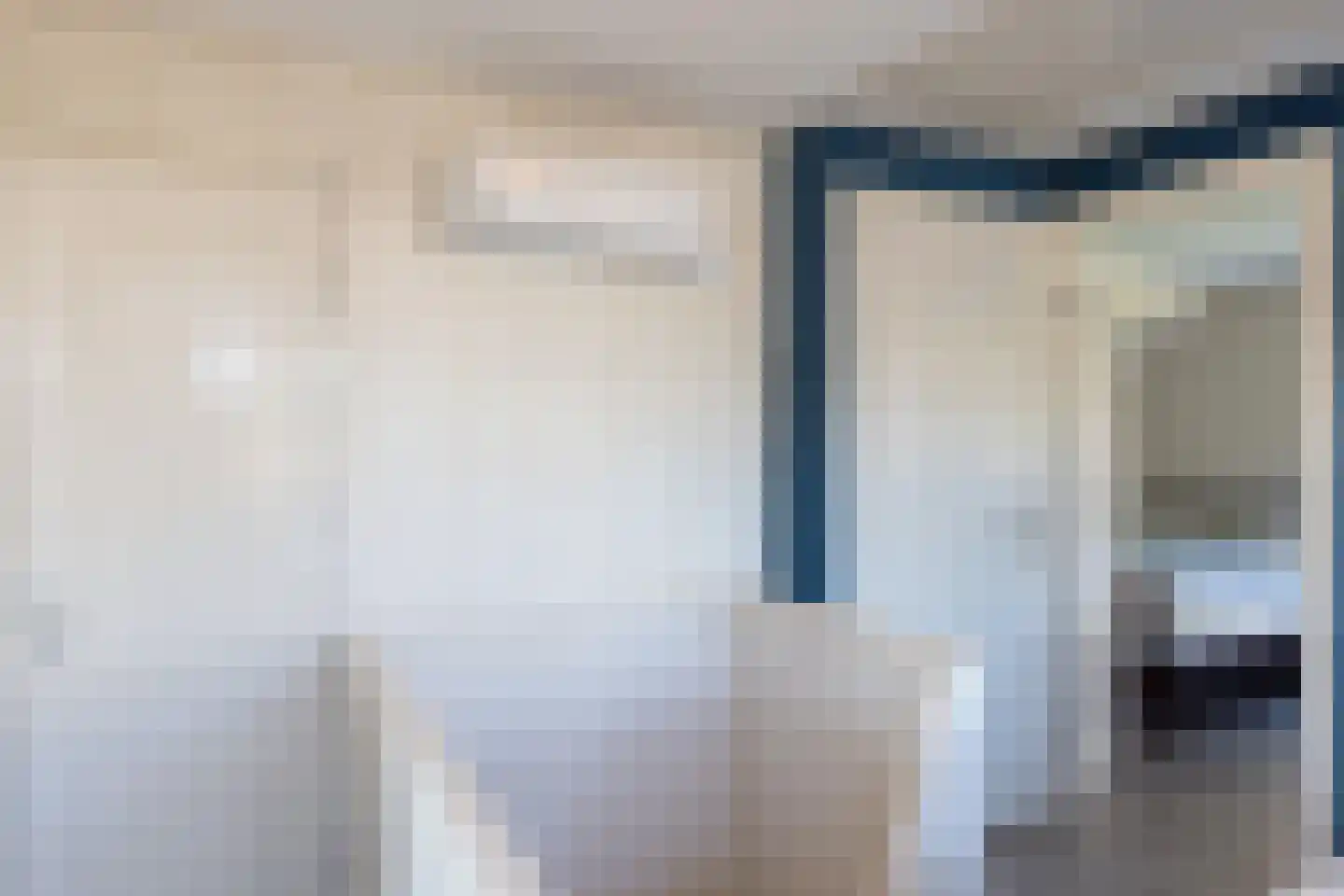 Kerkplein 10 Neede thumbnail 20