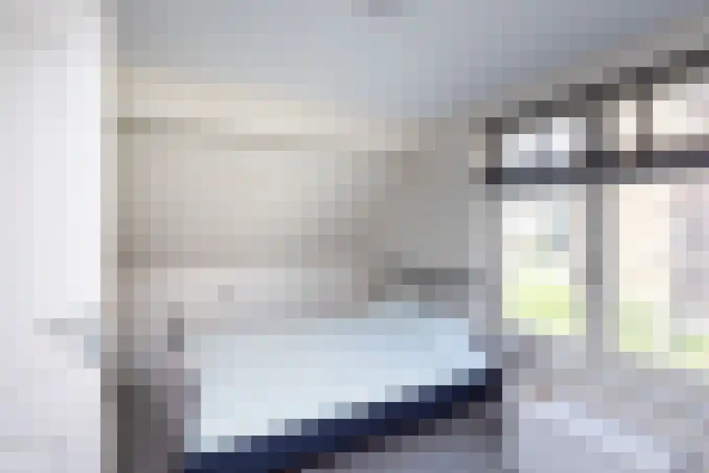 Kerkplein 10 Neede thumbnail 21