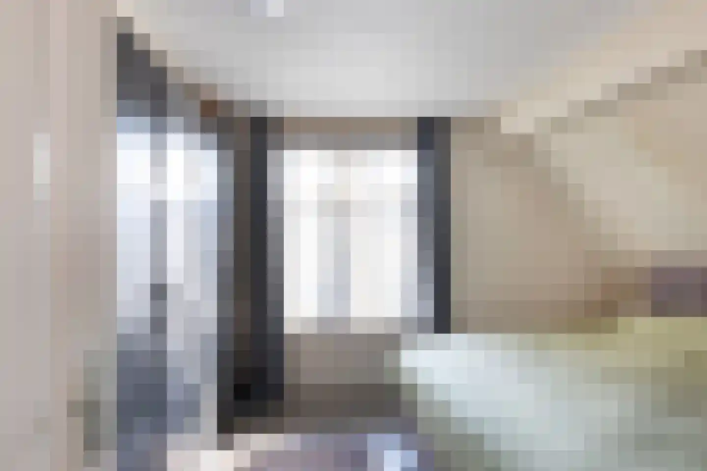 Kerkplein 10 Neede thumbnail 25