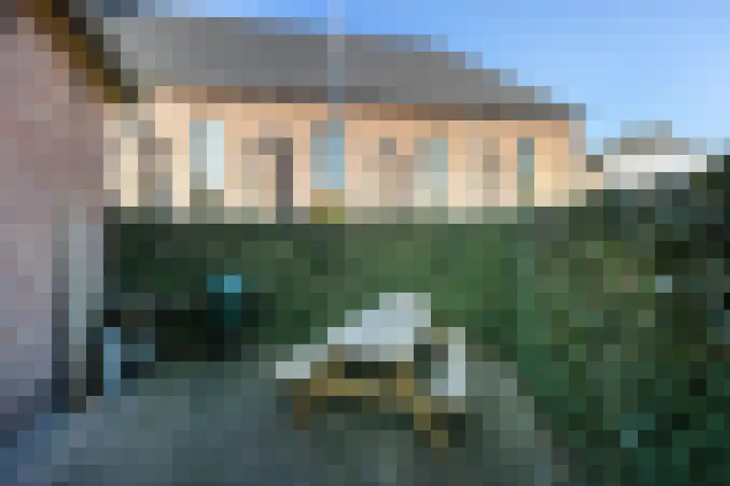 Kerkplein 10 Neede thumbnail 27