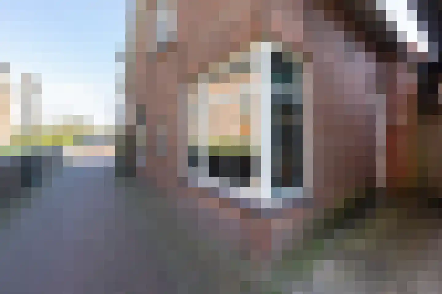 Kerkplein 10 Neede thumbnail 28