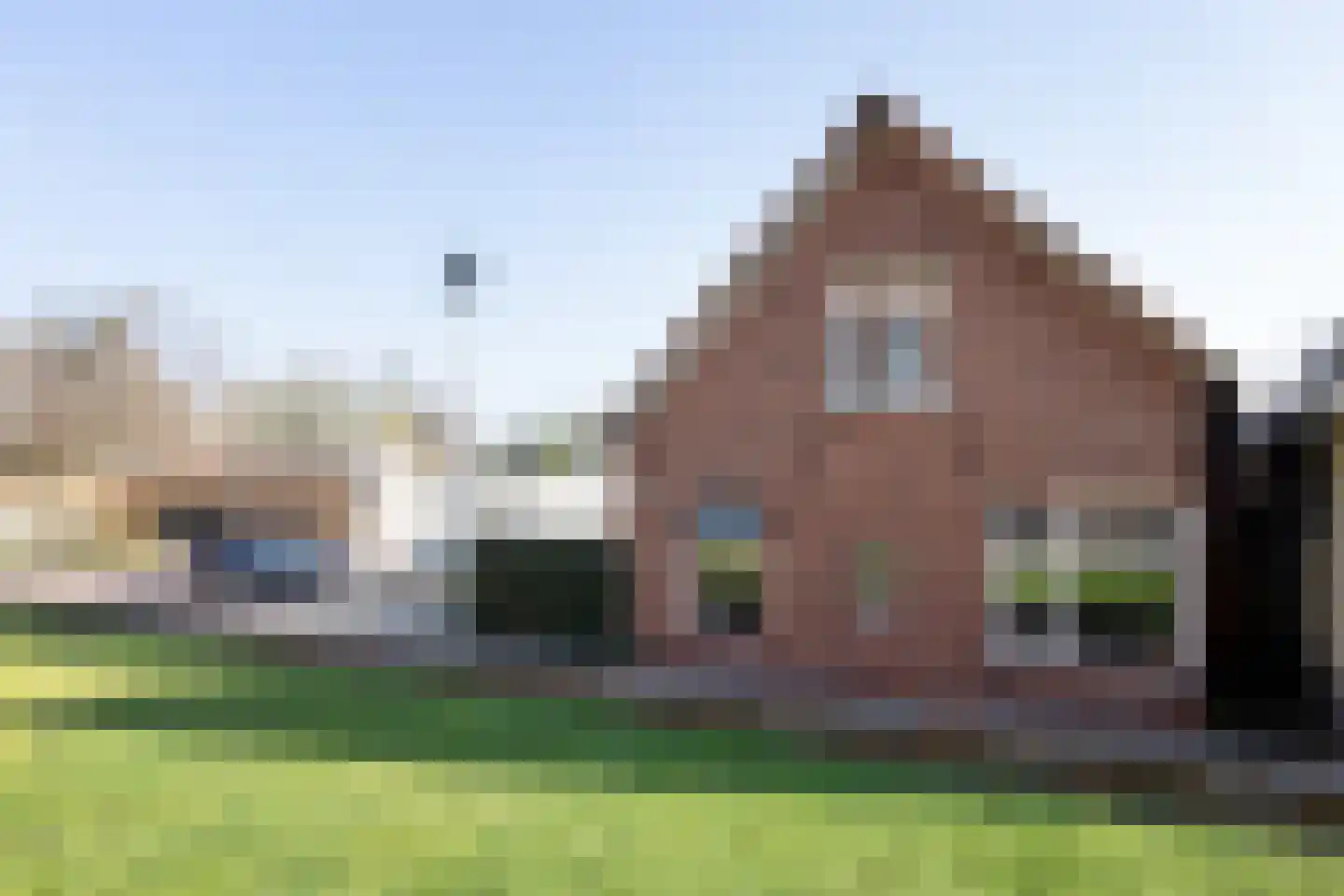 Kerkplein 10 Neede thumbnail 29
