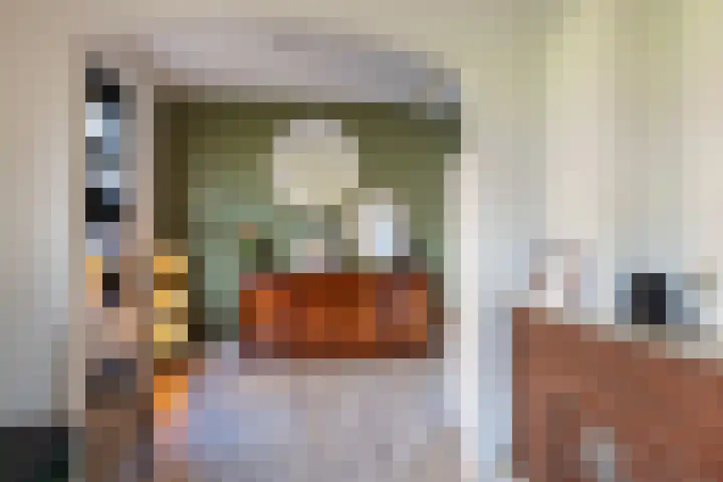 Kerkplein 10 Neede foto 3