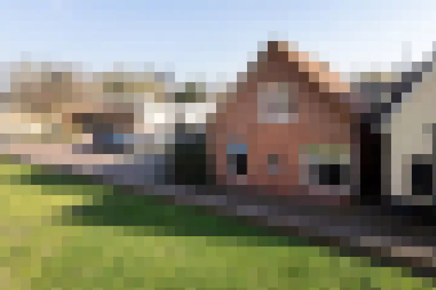 Kerkplein 10 Neede thumbnail 30
