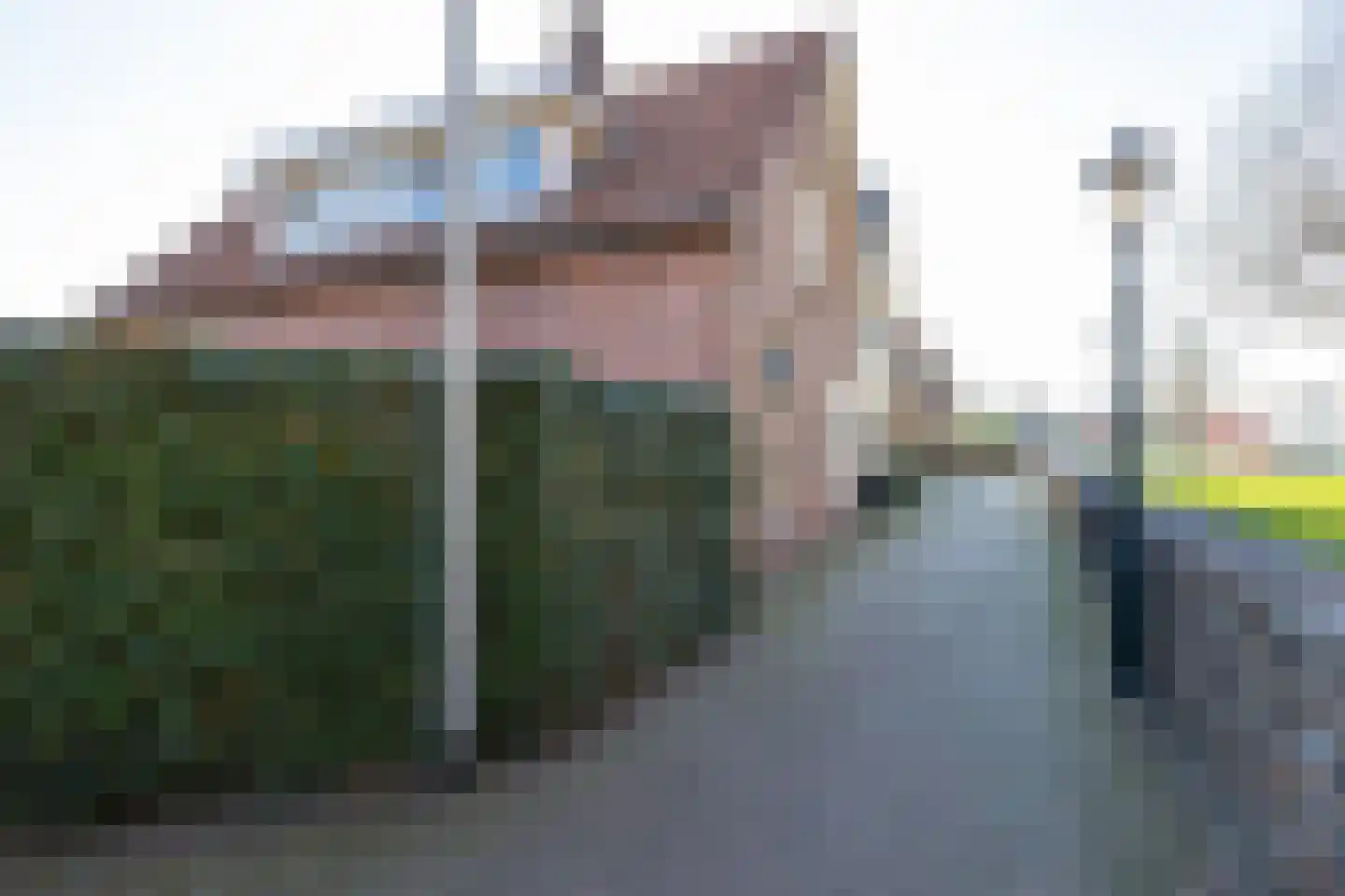 Kerkplein 10 Neede thumbnail 31