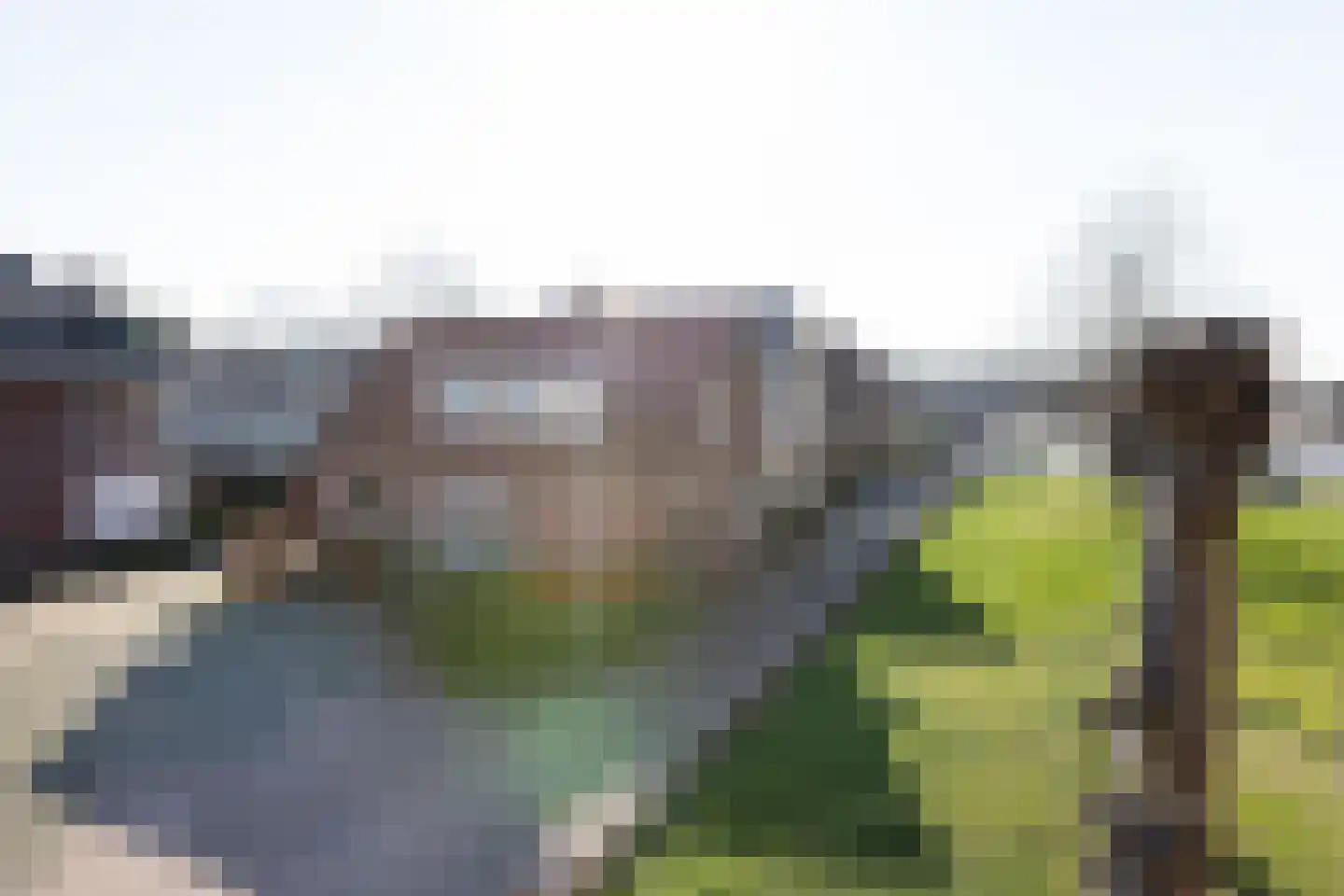 Kerkplein 10 Neede thumbnail 32