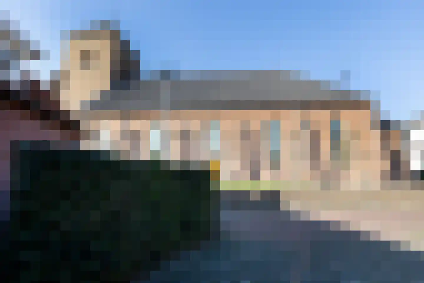 Kerkplein 10 Neede thumbnail 33