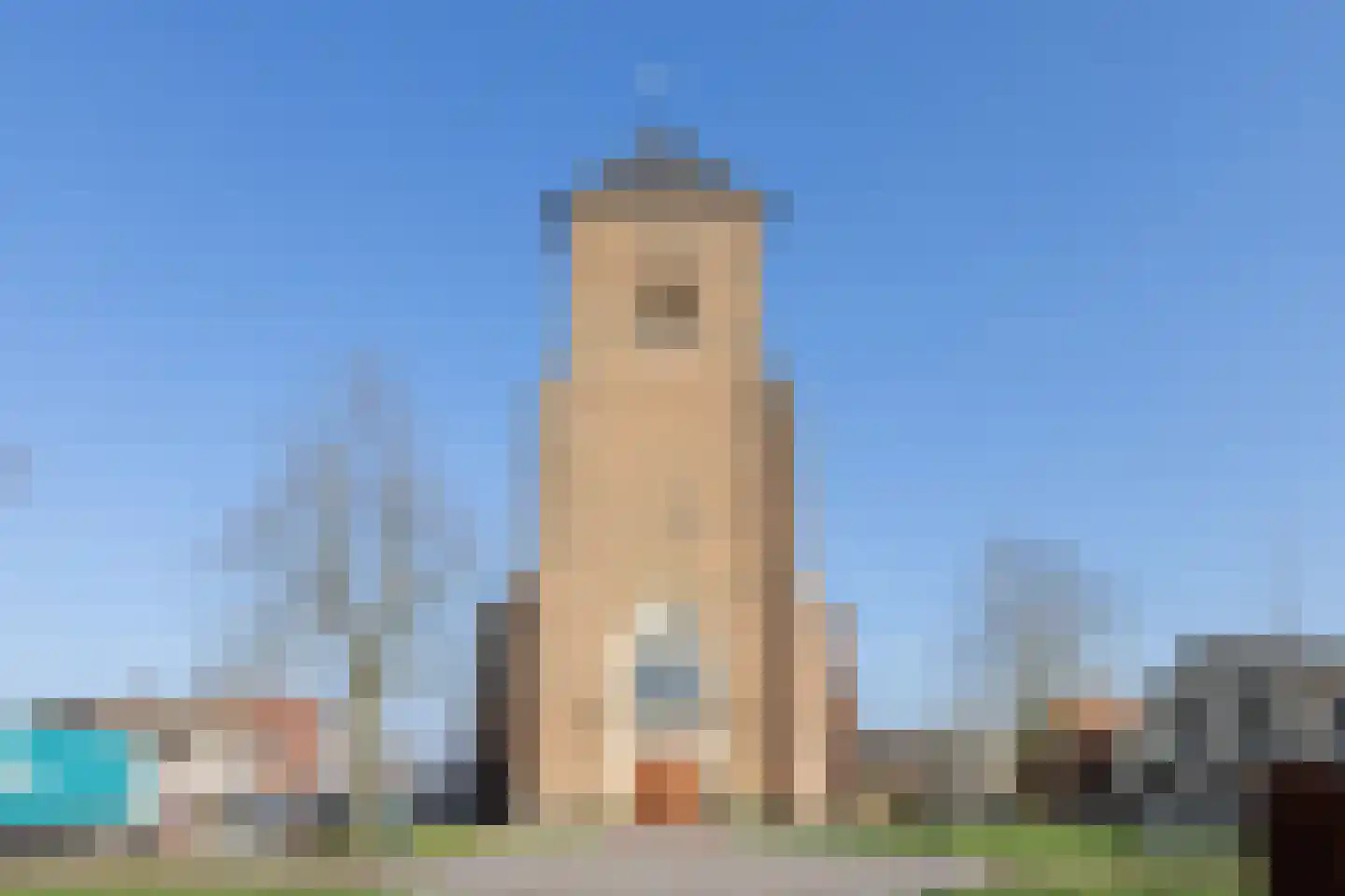 Kerkplein 10 Neede thumbnail 34