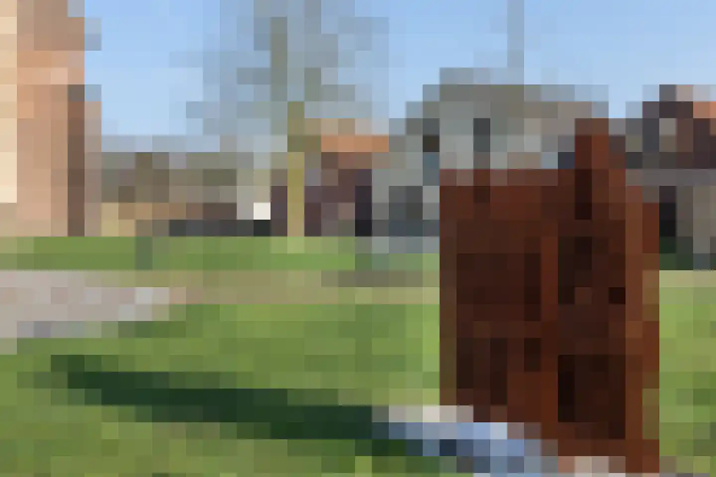 Kerkplein 10 Neede thumbnail 35