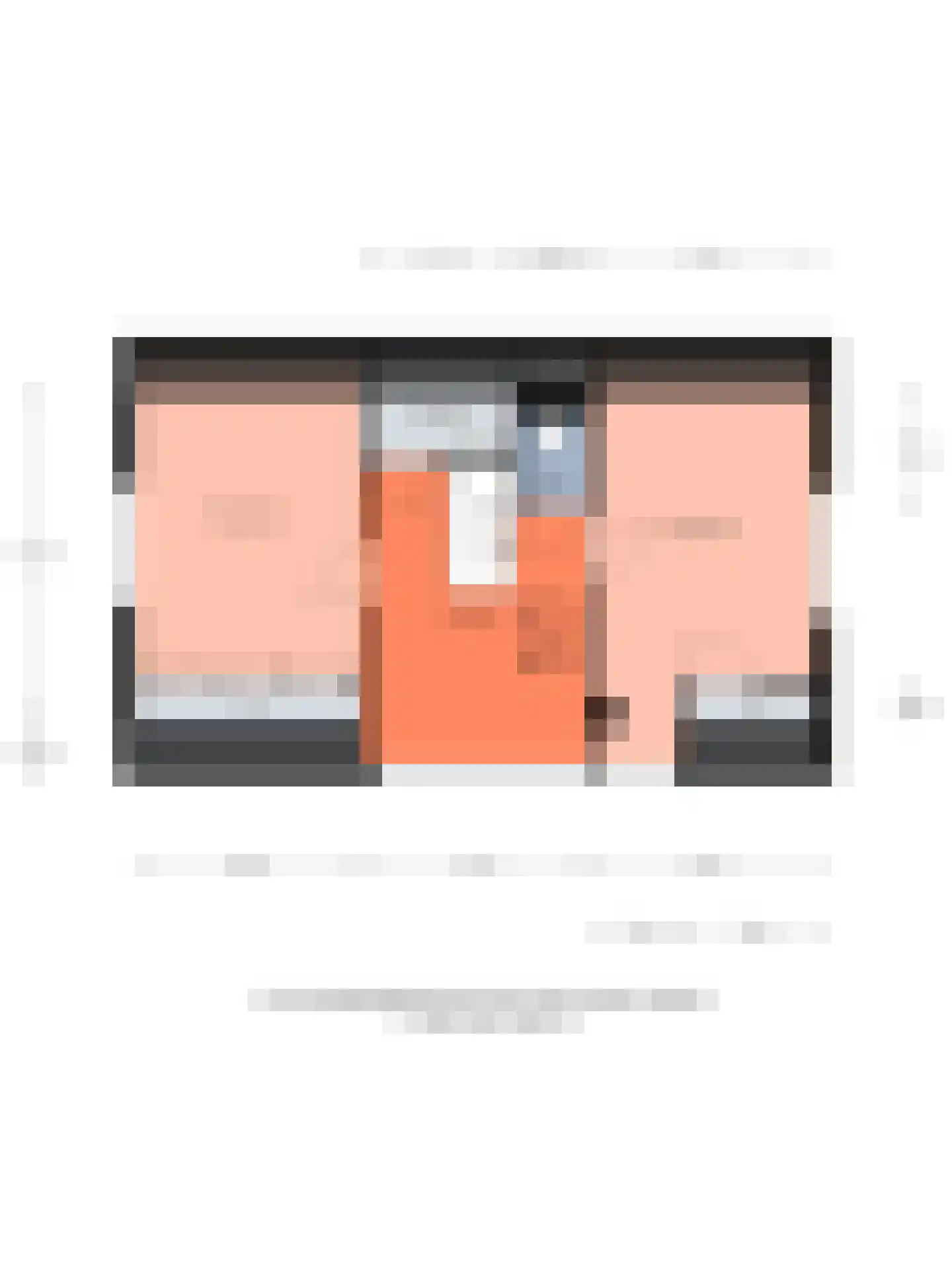 Kerkplein 10 Neede thumbnail 39