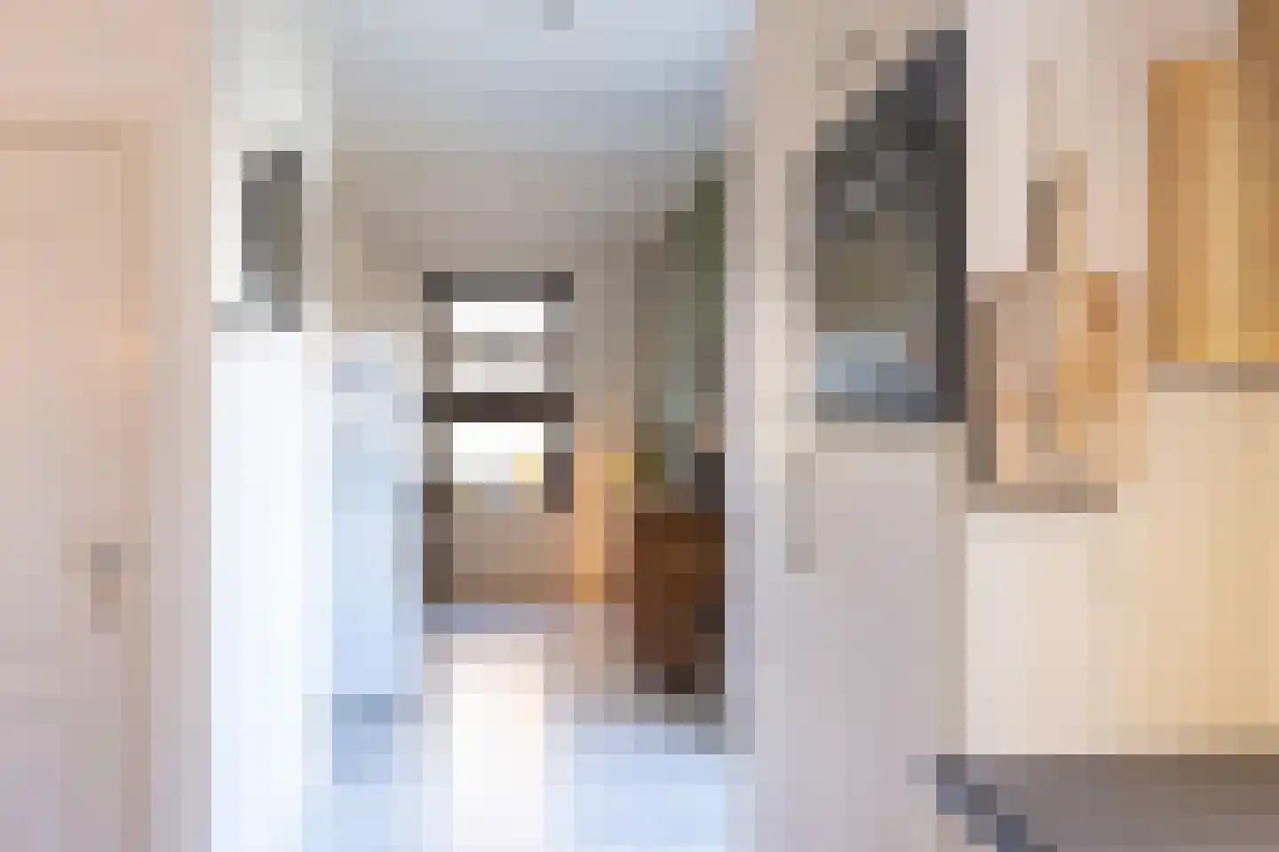 Kerkplein 10 Neede thumbnail 4