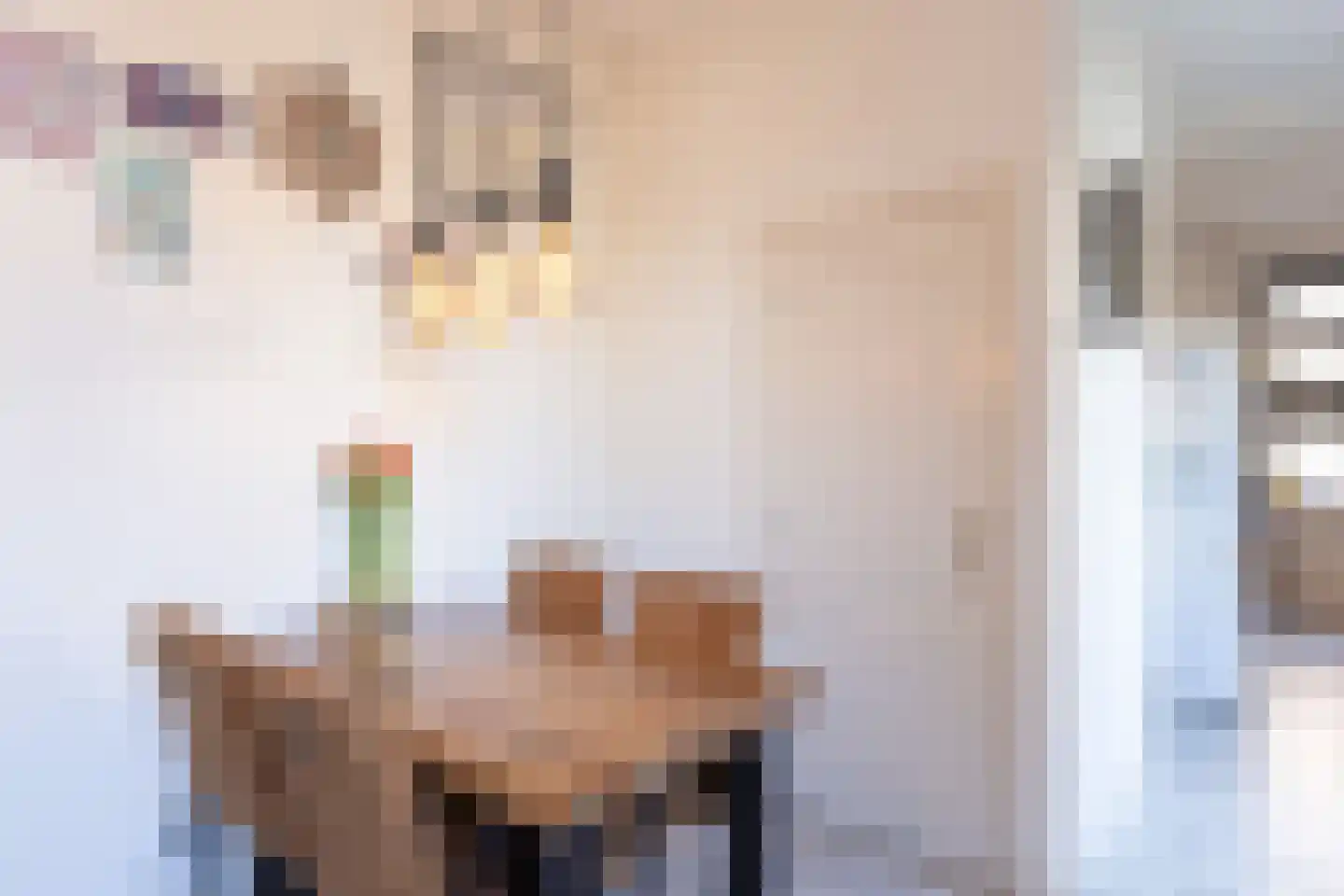 Kerkplein 10 Neede thumbnail 5