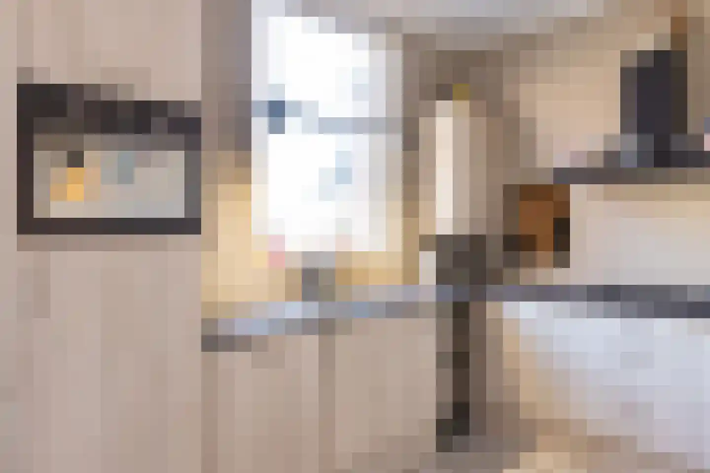 Kerkplein 10 Neede thumbnail 7