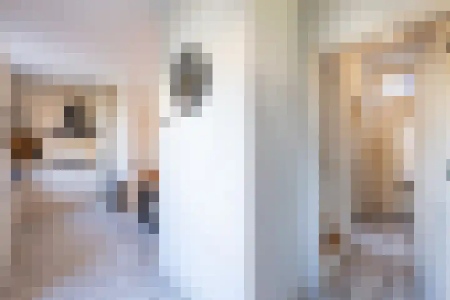 Kerkplein 10 Neede thumbnail 8