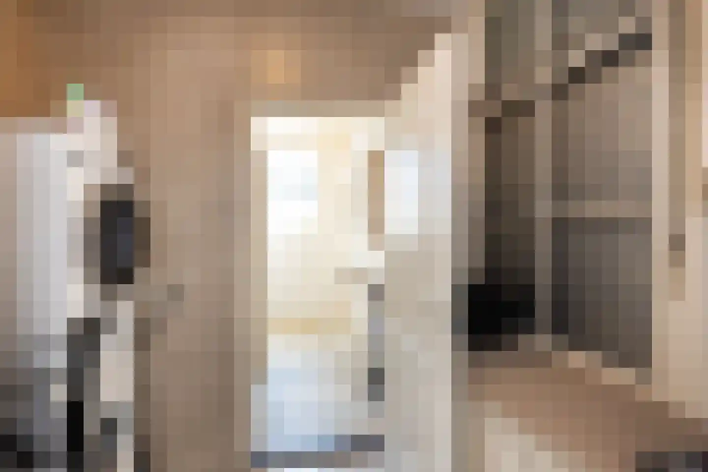 Kerkplein 10 Neede thumbnail 9