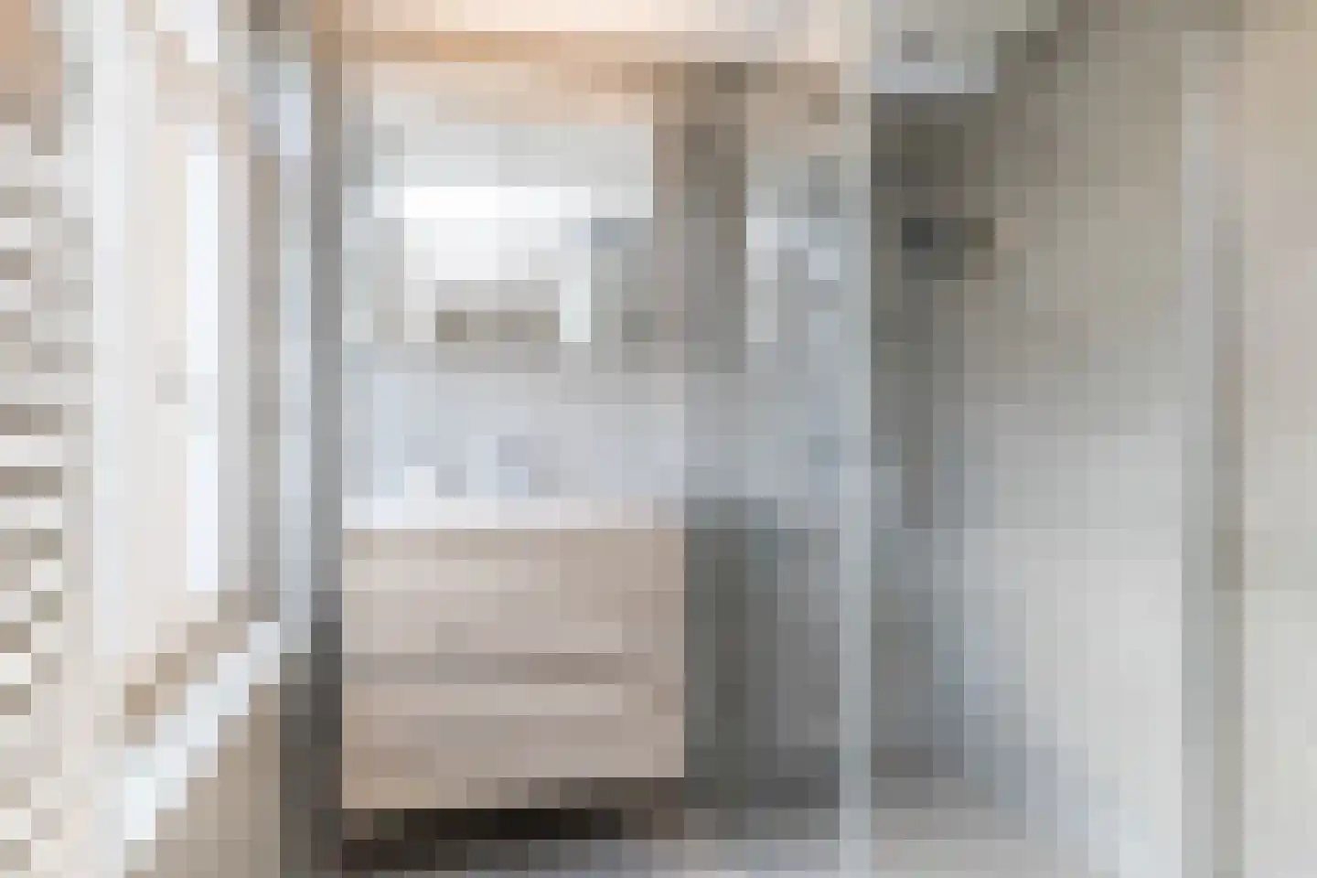 Kerkplein 11 A Schin op Geul thumbnail 12