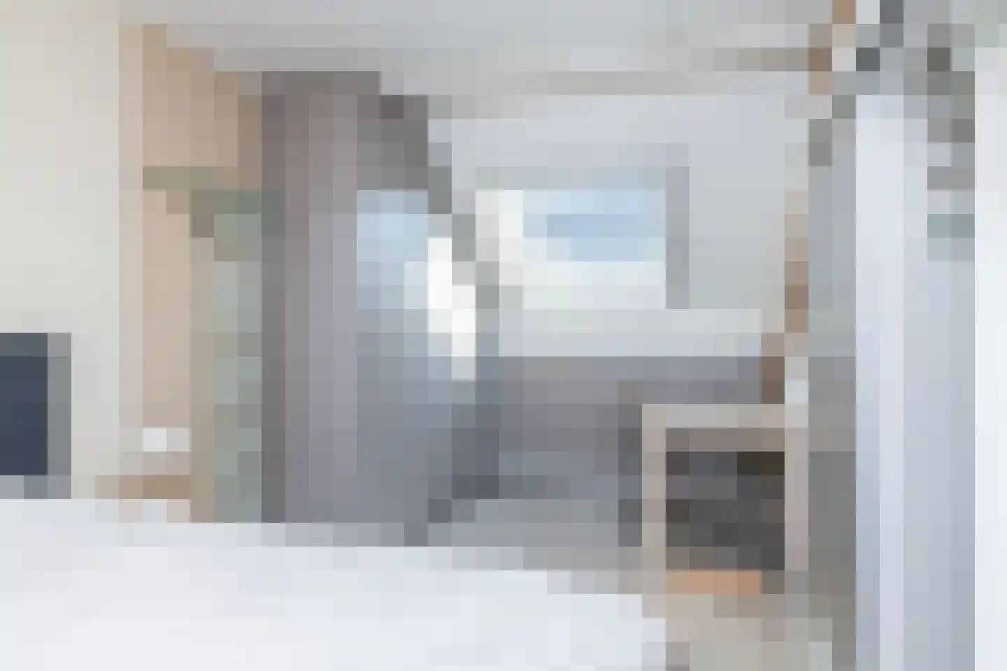 Kerkplein 11 A Schin op Geul thumbnail 14
