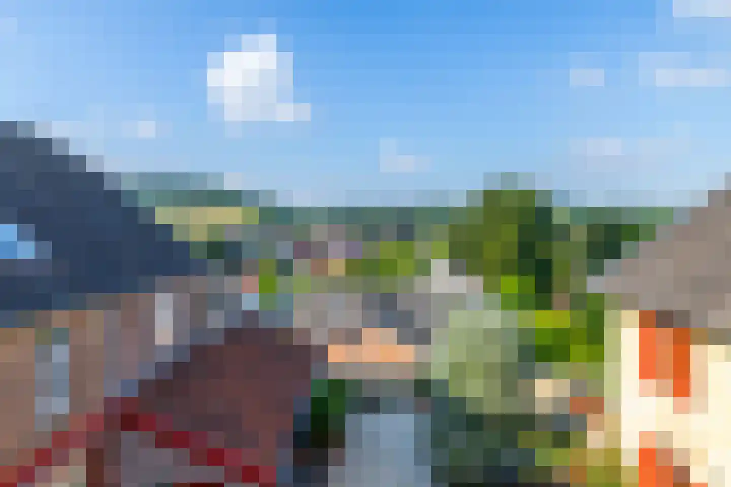 Kerkplein 11 A Schin op Geul thumbnail 17