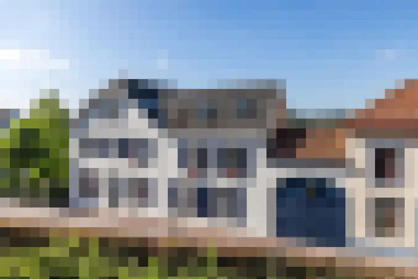 Kerkplein 11 A Schin op Geul thumbnail 18