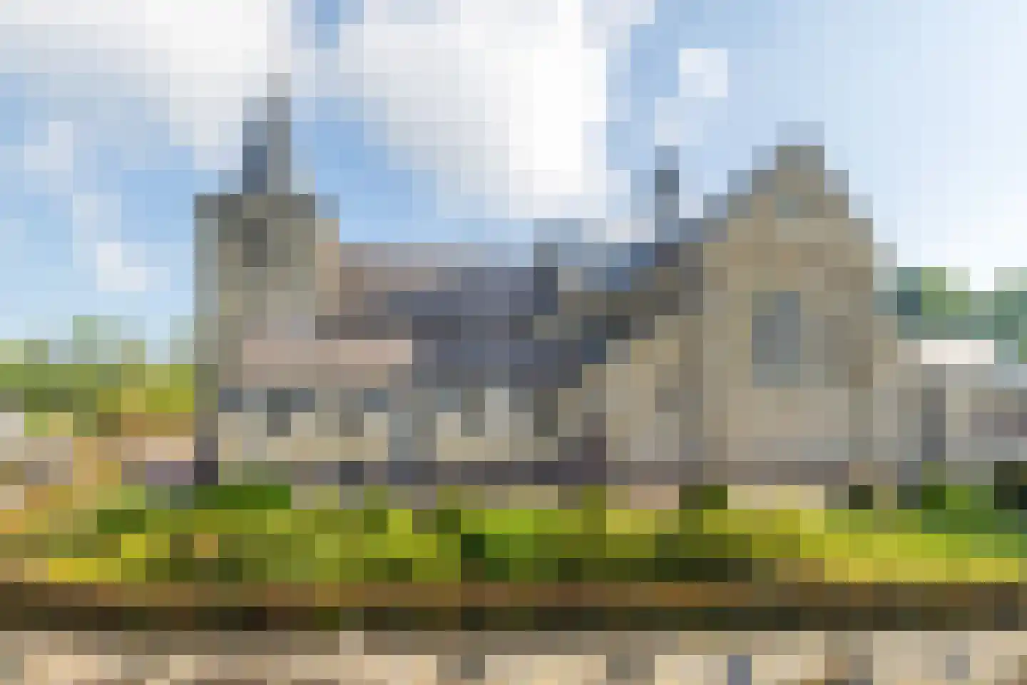 Kerkplein 11 A Schin op Geul thumbnail 19