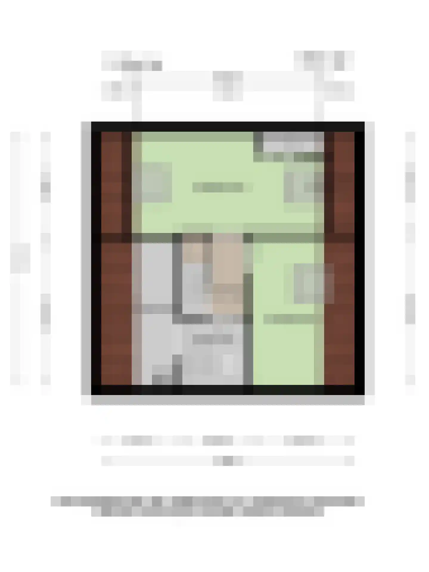 Kerkplein 11 A Schin op Geul thumbnail 21