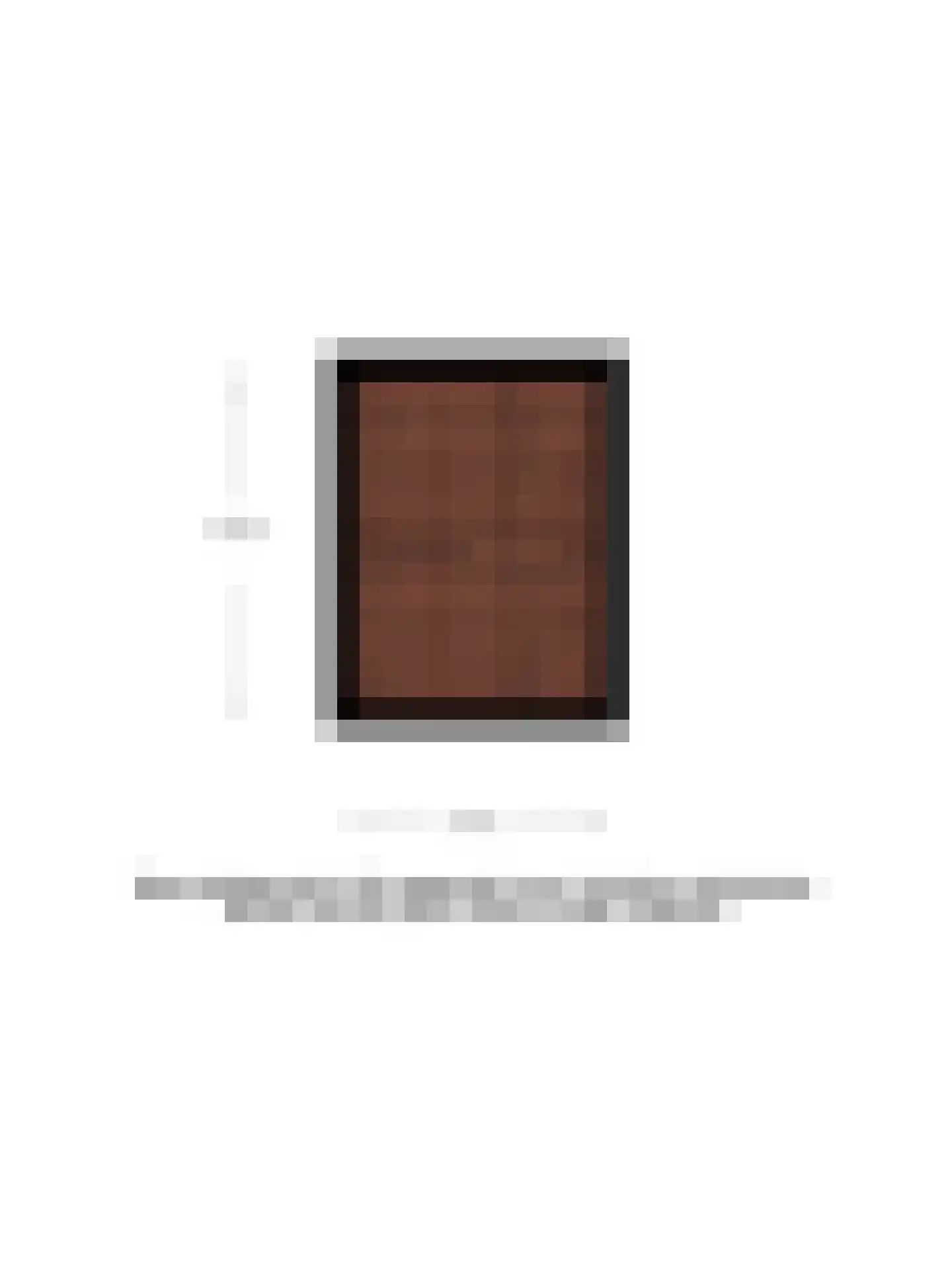 Kerkplein 11 A Schin op Geul thumbnail 22
