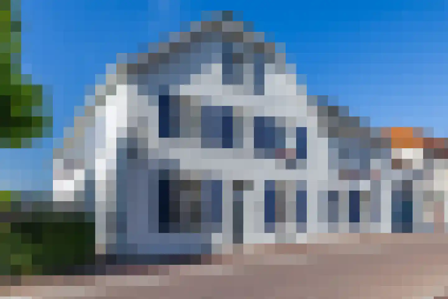 Kerkplein 11 A Schin op Geul thumbnail 4