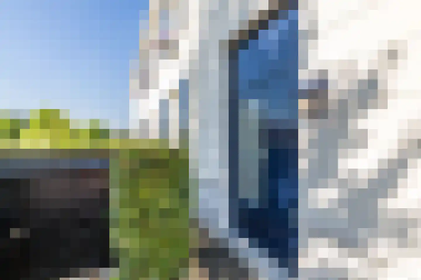 Kerkplein 11 A Schin op Geul thumbnail 5