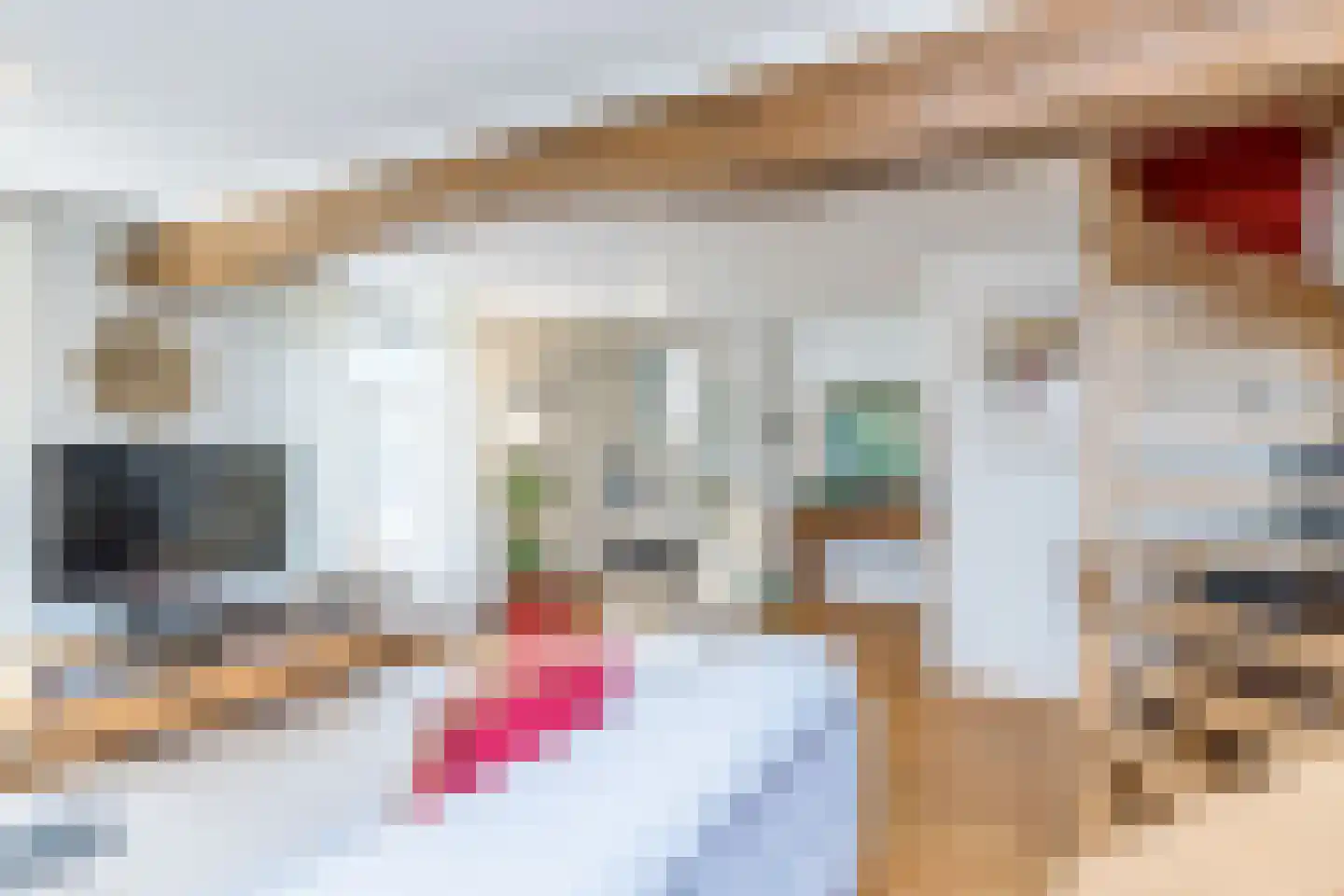 Kerkplein 11 A Schin op Geul thumbnail 8
